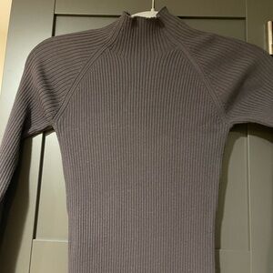 Wilfred Alchemy Dress